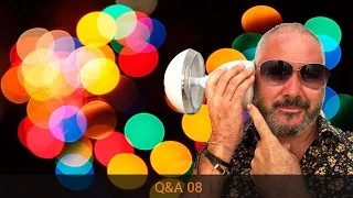 8 Essential Christmas gifts for sailors and sailboats! Sailing Q&A 8