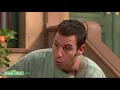 Sesame Street: A Song About Elmo