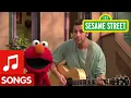 Download Lagu Sesame Street: A Song About Elmo