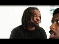 TBvnks Responds To Leaked Of Him Having S x