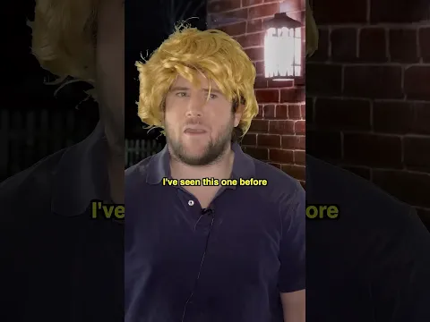 1 Million Subs Clip Show 🍕