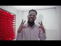 Qdot - Magbe (Official Video) ft. Patoranking