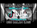 DJ FUNKOT • Rembulan malam
