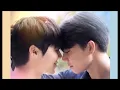 BANGKOK LOVE STORY 2007