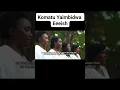 Download Lagu KULI MULUNGU KUNJAKU #malawi #music #love