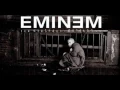 Eminem - I'm Back (UNCENSORED UNCUT)