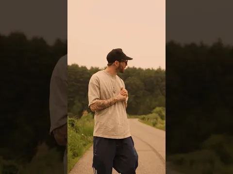 #ASYLUM The Documentary drops TOMORROW !! π₯πΈ