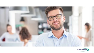 Cobra Help Employer Broker Solutions