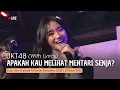 Download Lagu JKT48 - Apakah Kau Melihat Mentari Senja? (Yuuhi wo Miteiruka?) (Lirik) | Catur Asta 28 Maret 2025