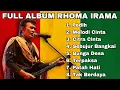 Download Lagu Full Album Lagu Lagu Rhoma Irama - Reggae SKA Version | Cover MU SKA 🎵