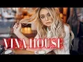 Download Lagu 2019 Nonstop Vina House Nhac San DJ - Full Blast
