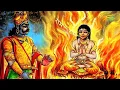 Download Lagu Gurbani Shabad || Har Jee Ko Simran Dhare || Story of Bhagat Prahlaad