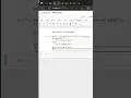 PYTHON IF ELSE FUNCTION PASS OR FAIL CODE
