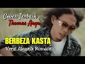 Download Lagu DOWNLOAD | Di Depan Orang Tuamu  Berbeza Kasta - Thomas Arya - Versi Akustik Romantis