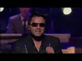 Tu Fidelidad - Fiel - Marcos Witt & Alex Campos