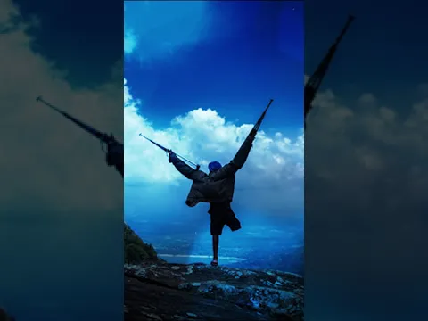 Nilathil Nadakkum - YouTube