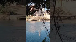 الوحش الديزل جنرال الامريكي 