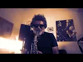 Download Lagu Julio Iglesias - Abrazame Cover Sax Giovanni Cerone