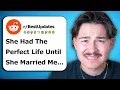 Reddit s Most Questionable Husbands Strike Again
