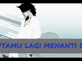 Download Lagu CEMBURU R BAND TEGAL ORIGINAL (STUDIO EDIT)