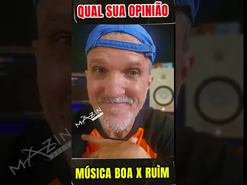 -Sonha em tocar violão?Posso te ensinar, link está na descrição abaixo!