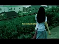 Download Lagu RYO - kau buat jadi jahat (prod. @arisualice) (lyric visualizer)