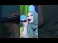 Download Lagu STORY ASIK UNTUK DEK MIRA PUTRI Kecewa Dalam Setia #shorts