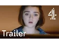 TRAILER Cyberbully Catch up on All 4