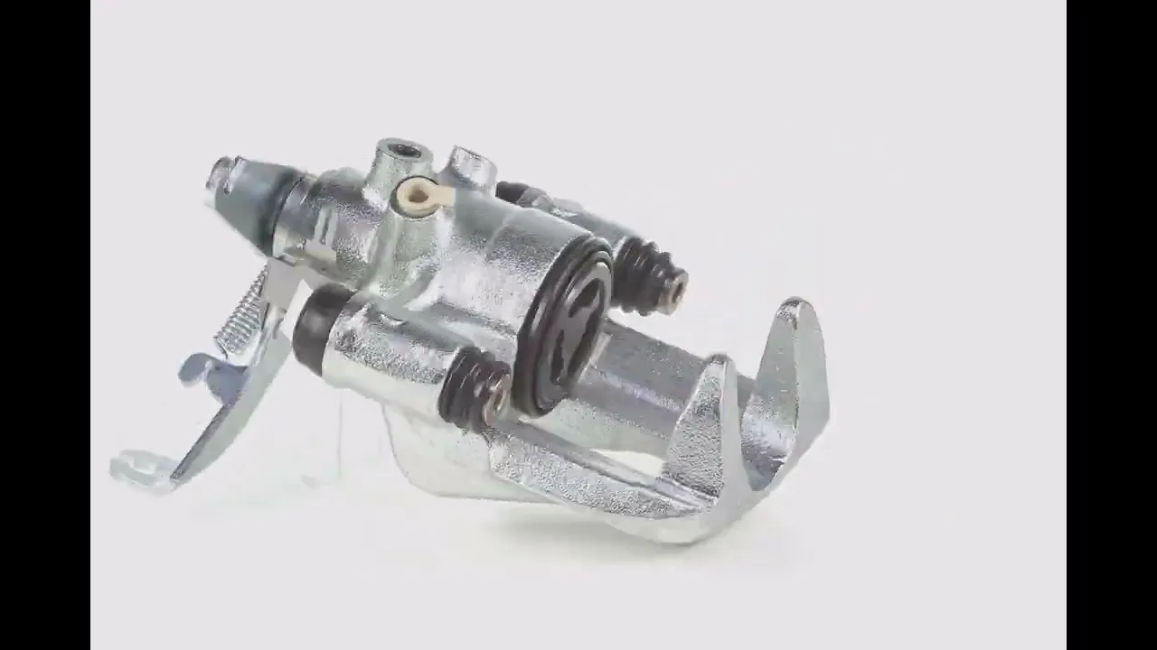 8AC 355 388-831 - product Video 360°