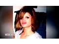 Is Long Island Serial Killer Responsible for 17 Murders - Pt 1