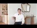 From Chaos to Calm: How to Declutter Your Home Effectively