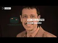 Me Fallaste - Eddie Santiago