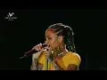 Kehlani Melt live❤️ @kehlani