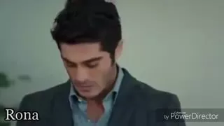 بعدك مش هيموتنى لا بلعكس دا انتا حيتنى دندنها