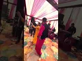  🔥 Surinder Mann & Karnjit Kammo LIVE Show 2025 | Punjabi Folk Stage Performance | Jawanda Records