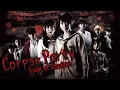 Download Lagu film horor jepang Corpse Party Book of Shadows 2016 subtitle indonesia