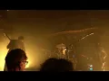 DIIV - Under the Sun – Psyched! Fest 2026, San Francisco