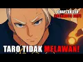 Download Lagu Review Chapter 218 Sakamoto Days - Ketika Taro Sakamoto Dalam Mode Bvnvh D1r1!
