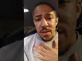 Freedom from False Religion (Calling out Bryann T, Marcus Rogers and false doctrine)