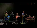 Johnny Blue Skies  /  In Bloom +  If The Sun Never Rises Again/ Birmingham, AL / April 10th, 2025