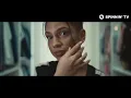 Madison Mars - Night Call (with Letters from Pluto) [Official Music Video]