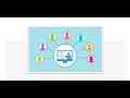 Exploring Creative Data Analytics Part 2