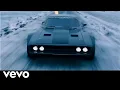 Download Lagu David Guetta - Hey Mama (ERS REMIX) | [Fast and Furious]