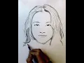 Download Lagu Learn to draw | Rebecca Tang