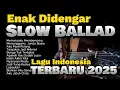 Download Lagu Slow Ballad Top  2025 , Best New Pop Ballad Songs 2025 , Top Ballads Acoustic (Official Music Video)