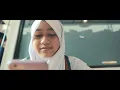 Senorita - GuitarBass Cover by RAY&KAY