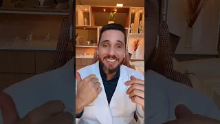 O caminho da cura para depressão e ansiedade