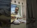 Download Lagu pengiring melodi \