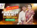 Download Lagu Lagu Pop Peminangan NTT Terbaru
