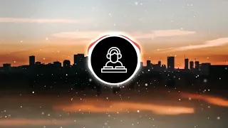 ريمكس سكتي ليه ايه يا حبيبتي ايه Dj Teto 